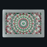 Boucle de ceinture avec design couleur italienne<br><div class="desc">Ajoutez une touche audacieuse d'élégance italienne à votre garde-robe avec notre boucle à ceinture exclusive avec un design de couleurs italiennes époustouflant avec des reflets de pierres précieuses dans un design 3D vibrant! Cette boucle de ceinture est une parfaite fusion d'art et de fonction. Les couleurs italiennes sont élégamment mises...</div>