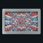Boucle de ceinture avec design de couleurs Pays-Ba<br><div class="desc">Ajoutez une touche audacieuse de fierté hollandaise à votre garde-robe avec notre boucle à ceinture exclusive avec les couleurs Pays-Bas dans un précieux design de mosaïque 3D en pierres précieuses ! Cette boucle de ceinture unique combine un tricolore hollandais dynamique avec un effet de mosaïque 3D exquis, fabriqué à partir...</div>