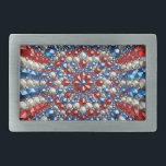 Boucle de ceinture avec design de couleurs Pays-Ba<br><div class="desc">Ajoutez une touche audacieuse de fierté hollandaise à votre garde-robe avec notre boucle à ceinture exclusive avec les couleurs Pays-Bas dans un précieux design de mosaïque 3D en pierres précieuses ! Cette boucle de ceinture unique combine un tricolore hollandais dynamique avec un effet de mosaïque 3D exquis, fabriqué à partir...</div>