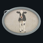 Boucle de ceinture de vache à onyx et à ivoire<br><div class="desc">La conception du roi ©2013 de Nicole conçoit disponible en fonction du client</div>