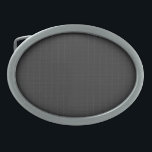 Boucle De Ceinture Ovale boucle de courroie de dépouille de batman var<br><div class="desc">boucle de courroie de dépouille de batman var</div>
