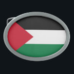 Boucle De Ceinture Ovale Carnet spiral<br><div class="desc">Drapeau de la Palestine, officiellement le drapeau de l'Etat de Palestine la chemise graghic Style - Un simple motif graghic drapeau simple. Pour les Palestiniens, les amateurs de Palestine Pro-Palestinien, ou, tous ceux qui soutiennent la liberté et la justice et luttent contre l'injustice.Grande idée cadeau ou souvenir vacances. ville, ville...</div>