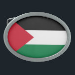 Boucle De Ceinture Ovale Carnet spiral<br><div class="desc">Drapeau de la Palestine, officiellement le drapeau de l'Etat de Palestine la chemise graghic Style - Un simple motif graghic drapeau simple. Pour les Palestiniens, les amateurs de Palestine Pro-Palestinien, ou, tous ceux qui soutiennent la liberté et la justice et luttent contre l'injustice.Grande idée cadeau ou souvenir vacances. ville, ville...</div>