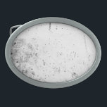 Boucle De Ceinture Ovale Créer une personnalisation<br><div class="desc">Ajoutez du texte personnalisé ou reconcevez complètement ce produit en remplaçant notre image par la vôtre !</div>
