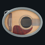 Boucle De Ceinture Ovale Dreadnoud Acoustique 6 cordes Guitare<br><div class="desc">Dreadnoud Acoustique 6 cordes Guitare</div>