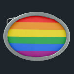 Boucle De Ceinture Ovale GAY FLAG ORIGINAL -.png<br><div class="desc">Si la vie était un T-shirt, ce serait totalement gay ! Parcourez plus de 1000 modèles de fierté, de culture, d'égalité, d'argot et d'Humour. Le vêtement le plus unique Gay, Lesbian Bi, Trans, Queer, et Intersexed sur le web. Tout, de GAY à Z @ http://www.GlbtShirts.com TROUVEZ-NOUS SUR : LE WEB...</div>