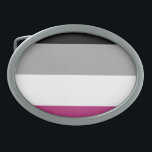 BOUCLE DE CEINTURE OVALE GYNÉPHILIE FIERTÉ<br><div class="desc">Designs & Apparel from LGBTshirts.com Parcourez 10 000 Lesbiennes, gays, bisexuels, trans, culture, Humours et produits de fierté, y compris les T-shirts, chars, Sweat - shirts à capuche, autocollants, boutons, mugs, affiches, Casquettes, cartes et Magnets. Tout, de "GAY" À "Z" SHOP MAINTENANT : http://www.LGBTshirts.com TROUVEZ-NOUS SUR : LE WEB :...</div>