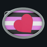 BOUCLE DE CEINTURE OVALE LEATHER GIRL FILLE FILLE PRIME<br><div class="desc">Designs & Apparel from LGBTshirts.com Parcourez 10 000 Lesbiennes, gays, bisexuels, trans, culture, Humours et produits de fierté, y compris les T-shirts, chars, Sweat - shirts à capuche, autocollants, boutons, mugs, affiches, Casquettes, cartes et Magnets. Tout, de "GAY" À "Z" SHOP MAINTENANT : http://www.LGBTshirts.com TROUVEZ-NOUS SUR : LE WEB :...</div>