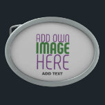 BOUCLE DE CEINTURE OVALE MODÈLE DE TEXTE D'IMAGE ASH SIMPLE MODERNE<br><div class="desc">IL S'AGIT D'UNE CONCEPTION ADAPTÉE AUX CLIENTS.VOUS POUVEZ CHANGER,  REdimensionner OU AJOUTER LOGO,  PHOTO,  TEXTE ET COULEURS COMME VOUS VOULEZ.MERCI.</div>