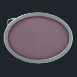 Boucle de ceinture ovale personnalisé - élégant et<br><div class="desc">Élevez votre tenue avec cette boucle ovale élégante et personnalisable. Conçue pour les personnes à l'avant-garde de la mode, cette boucle à ceinture apporte une touche raffinée à toute tenue, de l'usure décontractée aux tenues officielles. Fabriqué à partir d'un métal de haute qualité avec une finition lisse, il assure une...</div>