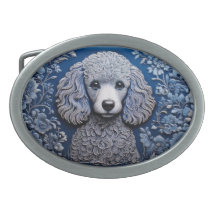 Poodle