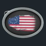Boucle De Ceinture Ovale The Bennington United States 1776<br><div class="desc">La boucle Bennington United States 1776 Belt est le meilleur endroit pour acheter en ligne. La plupart des étiquettes de recherche États-Unis pavillon voiture,  drapeau États-Unis,  drapeau Amérique,  drapeau américain,  drapeau,  juillet 4 États-Unis,  indépendance du drapeau,  jour d'origine nationale,  drapeaux de voiture,  drapeau américain personnalisé,  drapeau américain personnalisé,  personnalisable.</div>