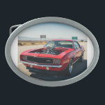 Boucle De Ceinture Ovale Voiture musculaire : Précision et performances<br><div class="desc">Doté d'une silhouette dynamique d'une voiture musculaire, ce logo dégage force et rébellion. Les accents chromés détaillés et l'effet de projecteur mettent en valeur ses contours puissants, véhiculant un sentiment de prestige et de liberté. Un emblème idéal pour les entreprises automobiles, les clubs automobiles ou toute personne passionnée par l'héritage...</div>