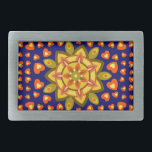BOUCLE DE CEINTURE RECTANGULAIRE AMOUR COEUR BOYAMIEN PETITE AMIE MARI MARI FEMME C<br><div class="desc">Ce livre de notes est conçu pour donner un message d'amour.</div>