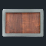 BOUCLE DE CEINTURE RECTANGULAIRE CADEAUX DE FINITION EN BOIS WODDEN DE NOIX<br><div class="desc">CADEAUX DE FINITION EN BOIS WODDEN DE NOIX</div>