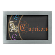 Capricorne