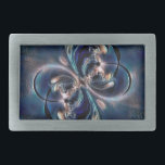 Boucle De Ceinture Rectangulaire Conception<br><div class="desc">Merci pour vérifier mon design. Suivez mon art sur Instagram @MRNStudios ou ko-fi.com/MRNStudios</div>