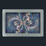 Boucle De Ceinture Rectangulaire Conception<br><div class="desc">Merci pour vérifier mon design. Suivez mon art sur Instagram @MRNStudios ou ko-fi.com/MRNStudios</div>