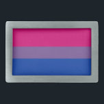 Boucle De Ceinture Rectangulaire DRAPEAU BISEXUAL ORIGINAL -.png<br><div class="desc">Si la vie était un T-shirt, ce serait totalement gay ! Parcourez plus de 1000 modèles de fierté, de culture, d'égalité, d'argot et d'Humour. Le vêtement le plus unique Gay, Lesbian Bi, Trans, Queer, et Intersexed sur le web. Tout, de GAY à Z @ http://www.GlbtShirts.com TROUVEZ-NOUS SUR : LE WEB...</div>