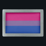 Boucle De Ceinture Rectangulaire DRAPEAU BISEXUAL ORIGINAL -.png<br><div class="desc">Si la vie était un T-shirt, ce serait totalement gay ! Parcourez plus de 1000 modèles de fierté, de culture, d'égalité, d'argot et d'Humour. Le vêtement le plus unique Gay, Lesbian Bi, Trans, Queer, et Intersexed sur le web. Tout, de GAY à Z @ http://www.GlbtShirts.com TROUVEZ-NOUS SUR : LE WEB...</div>