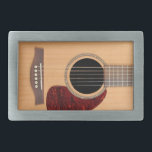 Boucle De Ceinture Rectangulaire Dreadnoud Acoustique 6 cordes Guitare<br><div class="desc">Dreadnoud Acoustique 6 cordes Guitare</div>