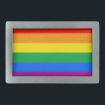 Boucle De Ceinture Rectangulaire GAY FLAG ORIGINAL -.png<br><div class="desc">Si la vie était un T-shirt, ce serait totalement gay ! Parcourez plus de 1000 modèles de fierté, de culture, d'égalité, d'argot et d'Humour. Le vêtement le plus unique Gay, Lesbian Bi, Trans, Queer, et Intersexed sur le web. Tout, de GAY à Z @ http://www.GlbtShirts.com TROUVEZ-NOUS SUR : LE WEB...</div>