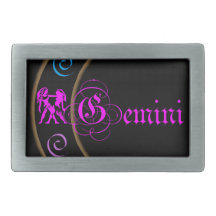 Gemini