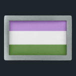 Boucle De Ceinture Rectangulaire GENDERQUEER DRAPEAU ORIGINAL -.png<br><div class="desc">Si la vie était un T-shirt, ce serait totalement gay ! Parcourez plus de 1000 modèles de fierté, de culture, d'égalité, d'argot et d'Humour. Le vêtement le plus unique Gay, Lesbian Bi, Trans, Queer, et Intersexed sur le web. Tout, de GAY à Z @ http://www.GlbtShirts.com TROUVEZ-NOUS SUR : LE WEB...</div>