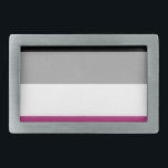 BOUCLE DE CEINTURE RECTANGULAIRE GYNÉPHILIE FIERTÉ<br><div class="desc">Designs & Apparel from LGBTshirts.com Parcourez 10 000 Lesbiennes, gays, bisexuels, trans, culture, Humours et produits de fierté, y compris les T-shirts, chars, Sweat - shirts à capuche, autocollants, boutons, mugs, affiches, Casquettes, cartes et Magnets. Tout, de "GAY" À "Z" SHOP MAINTENANT : http://www.LGBTshirts.com TROUVEZ-NOUS SUR : LE WEB :...</div>