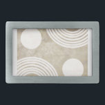 Boucle De Ceinture Rectangulaire Personnalisé Personnalisé Votre Propre Photo & Tex<br><div class="desc">Vous pouvez ajouter votre photo préférée. C'est une idée cadeau parfaite. Personnalisez avec votre nom et d'autres textes.</div>