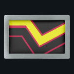 BOUCLE DE CEINTURE RECTANGULAIRE PRIME LATEX RUBBER<br><div class="desc">Designs & Apparel from LGBTshirts.com Parcourez 10 000 Lesbiennes, gays, bisexuels, trans, culture, Humours et produits de fierté, y compris les T-shirts, chars, Sweat - shirts à capuche, autocollants, boutons, mugs, affiches, Casquettes, cartes et Magnets. Tout, de "GAY" À "Z" SHOP MAINTENANT : http://www.LGBTshirts.com TROUVEZ-NOUS SUR : LE WEB :...</div>