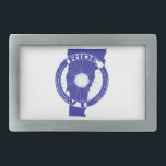 Boucle De Ceinture Rectangulaire Ride Vermont<br><div class="desc">Le Vermont possède quelques-uns des meilleurs sentiers de VTT du pays. Venez au Vermont et partagez comme vous ne l'avez jamais rasé auparavant!</div>