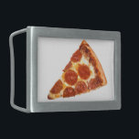Boucle De Ceinture Rectangulaire SlipperyJoe's classique pepperoni pizza tranche fo<br><div class="desc">SlipperyJoe's classique pepperoni tranche de fromage fondu tranches de viande bouclée délicieuse nourriture saveur harmonieuse mélange bouche-arroser croûte cadeaux artistiques gays LGBTQIA artistique gooey mozzarella semble légèrement bruni croûte dorée texture croustillante fin de soirée envie souillée</div>