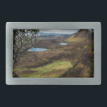 Boucle De Ceinture Rectangulaire Suivez vos rêves !<br><div class="desc">Ne laissez rien se tenir de votre manière ! Suivez vos rêves aujourd'hui !</div>