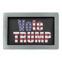 VOTE TRUMP PRÉSIDENT RÉPUBLICAIN 2024 GRAND USA