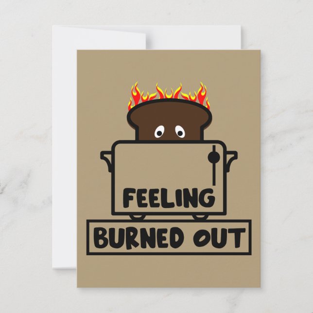 Boucle de travail (Devant)