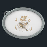 Boucles de ceinture<br><div class="desc">Voici un de mes modèles Belt Buckles</div>