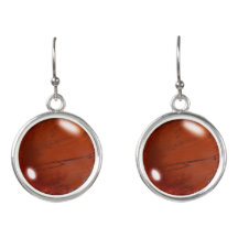 Jasper-stone