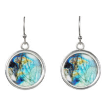 Mexicaine-matrice-opale-impression-sur-oreilles