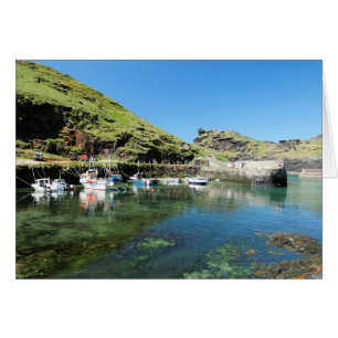 Bouclier