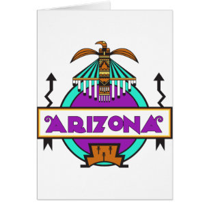 Bouclier Thunderbird