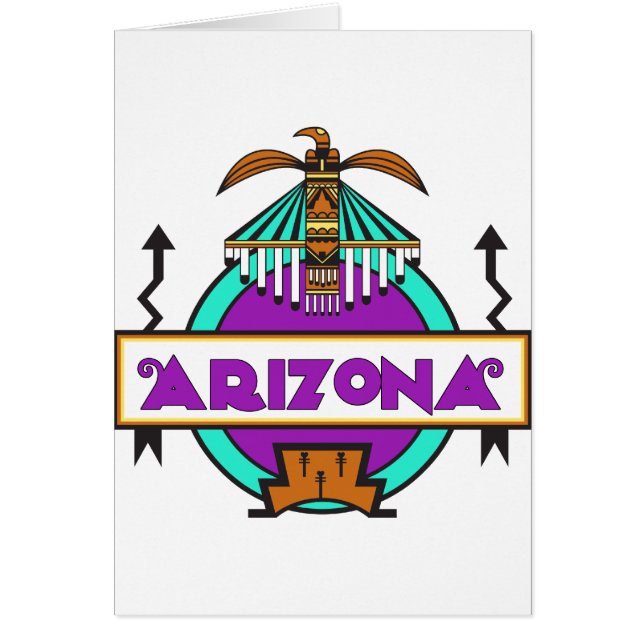 Bouclier Thunderbird (Devant)