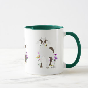 Boucs Mug