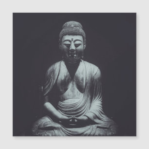 Bouddha