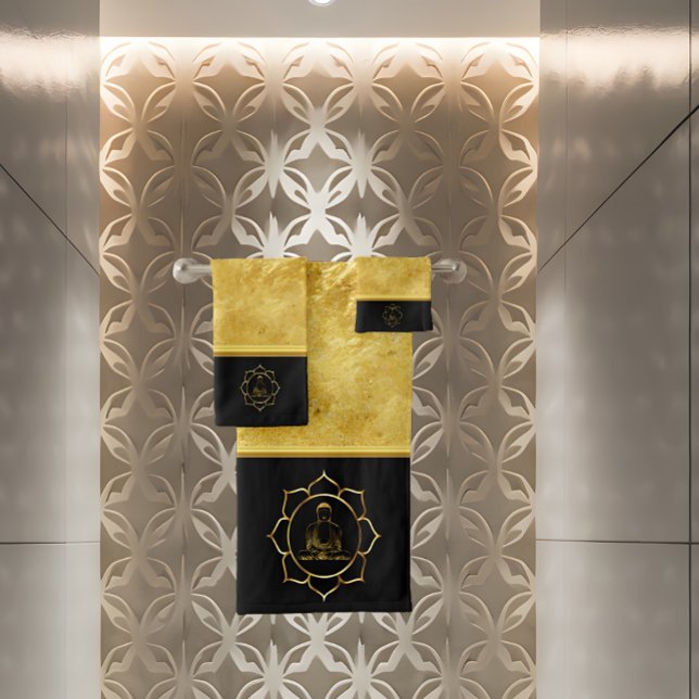 Bouddha faisant de la méditation yoga méditation d (Créateur téléchargé)