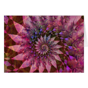 Bouddha végétarien