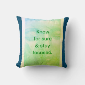 BouddhaToday V2 #38 Coussins de la paix avec 🌹