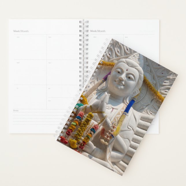 bouddhisme, bouddha, statue, religion, or, asie, (Devant avec enveloppe)