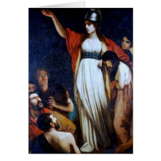 Boudica