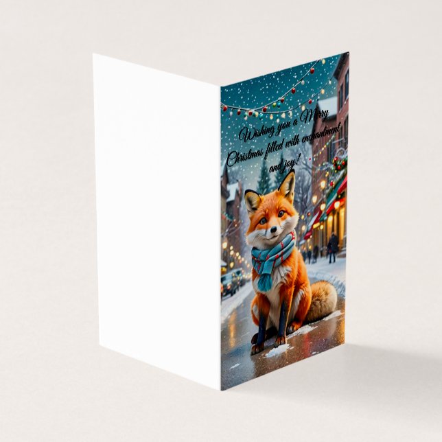 Bouffées de joie ! (Outside)